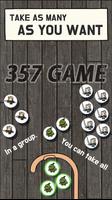 357 Game syot layar 1