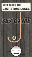 357 Game syot layar 2