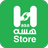 Hasa Store APK