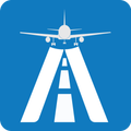 Hasafer.com Hotel Reservation