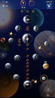Planet Hop - A space puzzle screenshot 2