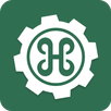 Hasaki Work 2023 APK