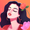 Flora live APK