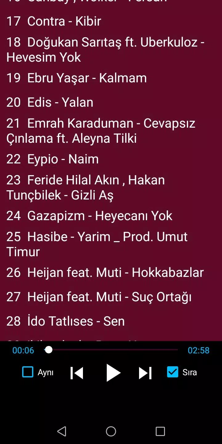 edirne ezan vakti
