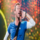APK Coldplay