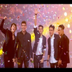 Escucha canciones de CNCO sin internet APK
