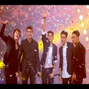 APK Escucha canciones de CNCO sin internet