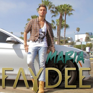 Faydee feat. Antonia - Trika Trika 2020 APK for Android Download