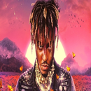 APK Juice WRLD All Songs [without internet]
