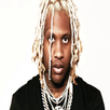 Lil Durk Best Songs 2020 [37 Songs] APK