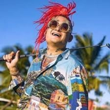 Morgenshtern All Songs -Offline