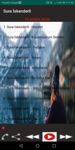 sura iskenderli hayalet internetsiz dinle for android apk download