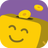 Hasala APK