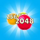 Merge Surf APK