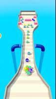 Merge Surf syot layar 3