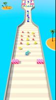 Merge Surf syot layar 1
