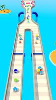 Merge Surf syot layar 2
