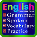 Grammar Tense - English Gramma APK