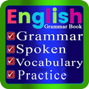 APK Grammar Tense - English Gramma