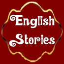 English stories book free APK