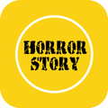 Horror story