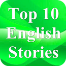 Best Motivational English Stories APK