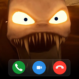 Scary Baby Sister Prank