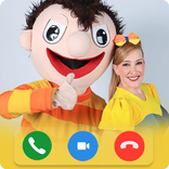 Bely Y Beto Fake Call Prank