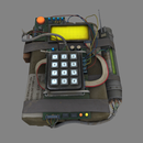 BOMB MAN APK