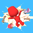 Fall Blast 3D APK