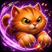 Cat Attack icon