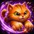 Cat Attack APK