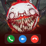 Choo Choo Charles Scary Call