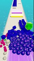 Color Pusher Run Ekran Görüntüsü 3