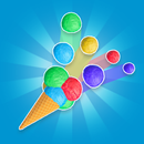 Creamy Flip APK