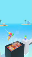 Creamy Flip syot layar 2
