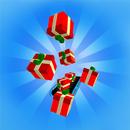 Delivery Line! APK