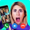 Dila Kent Call Prank APK