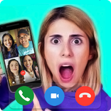 Dila Kent Call Prank