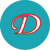 Dokan Pos APK
