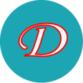 Dokan Pos