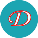 Dokan Pos APK