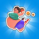 Fat Bender APK