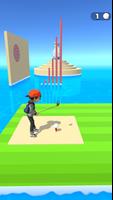 Golf Crash Ekran Görüntüsü 2
