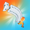 Quiz Racing 3D