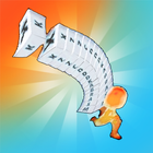 ikon Quiz Racing 3D