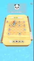Quiz Racing 3D poster