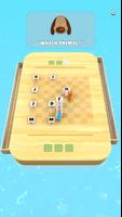 Quiz Racing 3D screenshot 1