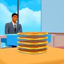 Rude Serve APK