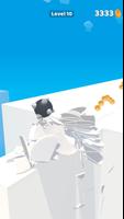 Drop Smash スクリーンショット 1
